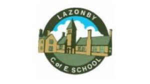 Lazonby CE School